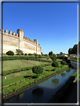 foto Cittadella